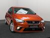 Seat Ibiza ehringshausen