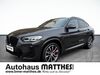 BMW X4 huempfershausen