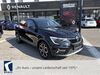 Renault Arkana ehringshausen