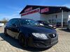 Seat Exeo roehrig