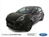 Ford Puma roedelhausen