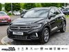 VW T-Roc velbert