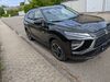 Mitsubishi Eclipse Cross dorn-duerkheim