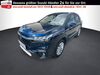 Suzuki (SX4) S-Cross muenster-sarmsheim