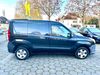 Fiat Doblo niederheimbach