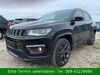 Jeep Compass geisenfeld
