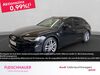 Audi A6 bl|nordrhein-westfalen