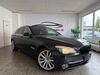 BMW 740 suedergellersen