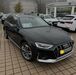 Audi A4 Allroad Kreis|Günzburg