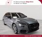 Audi A6 ockenheim