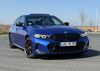 BMW M340i roedelmaier