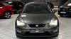 Seat Leon Achterwehr