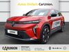 Renault Scenic E-TECH osthausen-wuelfershausen
