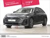 Audi A5 remscheid