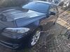 BMW 530 kreis|rheingau-taunus-kreis