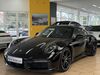 Porsche 992 Irrhausen