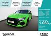 Audi RS3 Münchweiler am Klingbach