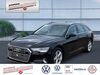 Audi A6 oberasbach
