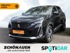 Peugeot 3008 hoehr-grenzhausen