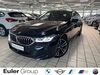 BMW 630 Gran Turismo nieder-hilbersheim
