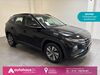 Hyundai TUCSON dorn-duerkheim