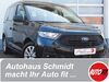 Ford Tourneo Connect harzungen