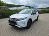 Mitsubishi Eclipse Cross Hohes Kreuz