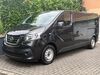 Nissan NV300 Hausen (Wied)