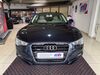 Audi A5 boelkendorf