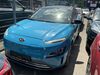 Hyundai KONA muenster-sarmsheim