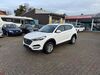 Hyundai TUCSON wiersdorf