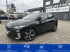 BMW 218 Active Tourer fredersdorf-vogelsdorf