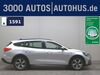 Ford Focus wunstorf