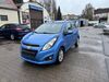 Chevrolet Spark Werder (Havel)