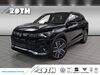 VW Tiguan bl|nordrhein-westfalen