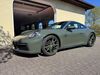 Porsche 992 ockenheim