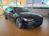 Audi S6 Röhrig