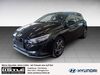 Hyundai i20 tegernsee