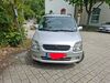 Opel Agila Münster-Sarmsheim