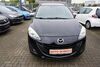 Mazda 5 muenster-sarmsheim
