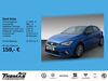 Seat Ibiza trechtingshausen