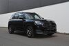 Mini Countryman C (Cooper) wuelfrath