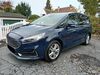 Ford Galaxy bl|nordrhein-westfalen