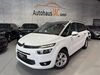 Citroen C4 Picasso dankmarshausen