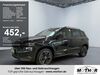 Skoda Karoq biedershausen