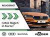 Skoda Fabia Voerde (Niederrhein)
