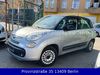 Fiat 500L gau-odernheim