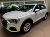 Audi Q3 ockenheim