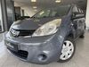 Nissan Note Hausen (Wied)