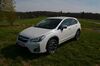 Subaru XV nieder-hilbersheim